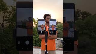 OnePlus Nord CE4 Vs Redmi Note 13 Pro  || Camera Comparison #cameratest #redmi #oneplus