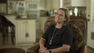 Why I chose Texas A&M for my MSN-ED