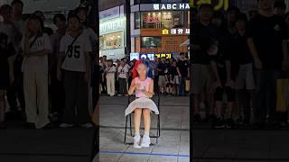 삐끼삐끼#dancechallenge #hotchallenge #kpopchallenge #춤추는은채 #춤추는곰돌 #랜덤플레이댄스 #삐끼삐끼 #afstarz