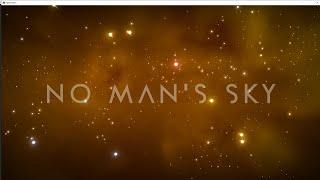 No Man's Sky (1)