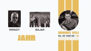 Bajar & Mirady - Jahr @bajarofficial @mirady78