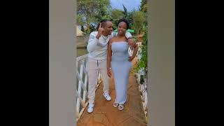 tizian and his sister #brothersister #shorts #goviral #trend #trendingshorts #shortvideo #love