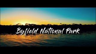 Byfield National Park I 4x4 adventure I Australia