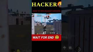 Biggest Hacker Aagya Yaar SaamneWHITE 444, RAISTAR Ka Baap Easy Tricks To Win Against HACKERS