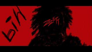 zZeTt - Track ( Official Audio/Visualizer )