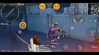 CP Gaming#fypシ゚viral #free #pubgbattlegroundsmobileindiagamep #pubgmobile#foryou #foryoureelsvideo