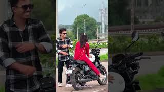ankit and tanu️🫶 || marathi vlogs || ankit sakpal 04
