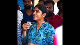 Palakurthy Mla Yashaswini Reddy | #yashaswinireddy #jhansireddy #palakurthi