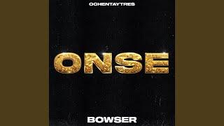 Onse