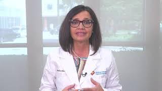 What is type 2 diabetes in children? - Dr. Carrillo explains