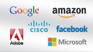 Teaching Accessibility: Including Accessibility  in Your Courses (3-minute version)