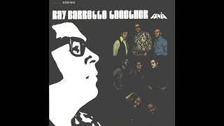 RAY BARRETO - DE DONDE VENGO