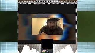 6102022 - Xavier Galatis