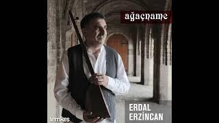 Erdal Erzincan - Zülfü Kaküllerin [Ağaçname © 2022 Temkeş Müzik]