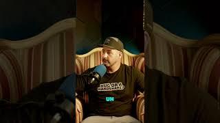 Homeless woman Ceci tells her story. @TJUonAIR