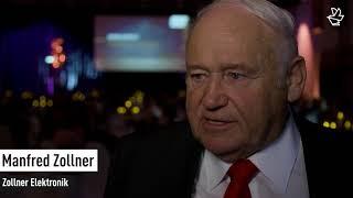 Meilensteine der Elektronik - 50 Jahre Elektronikpraxis