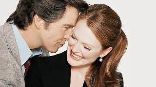 Laws of Attraction Full Movie Facts & Review in English /  Pierce Brosnan / Julianne Moore