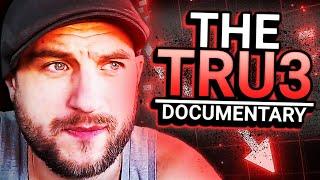 The Tru3Ta1ent Documentary: Controversy & Career