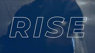 Rise (feat. Odblu) Trailer