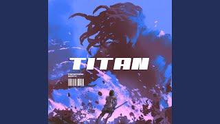 Titan