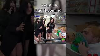 Emiru & Alinity ruin Mizkif's birthday