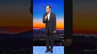 사나이맹세/최윤섭/원곡 이광희