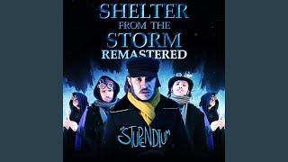 Shelter From the Storm (2022 Remaster)