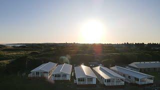 Welcome to Southcombe Port Fairy