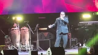 Rewind Reloaded - Kumar Sanu, Udit Narayan & Abhijeet Bhattacharya
