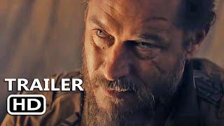 DUNE: PROPHECY Official Trailer (2024)