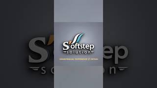 toUpperCase() method in String #toUpperCase #string #shorts #viralshorts #softstep #softstepsolution