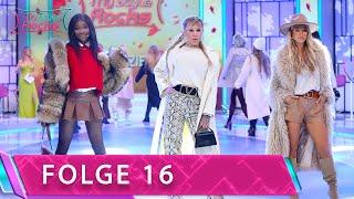 Folge 16 | Staffel 1 | My Style Rocks Germany