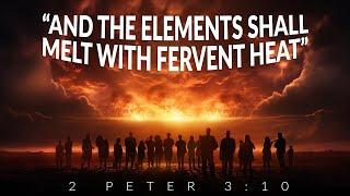 That Great & Dreadful Day That NO ONE WANTS TO TALK ABOUT || David Wilkerson