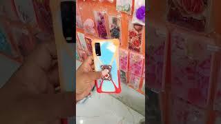 new mobile cover wholesale shop Dubai mobile  whole sale dear 2023