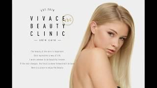 脱毛効果における個人差とは？│医療脱毛VIVACE BEAUTY クリニック姫路