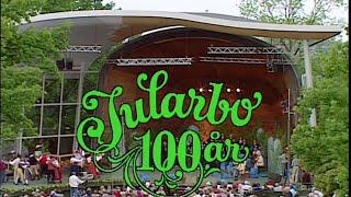 Jularbo 100 år