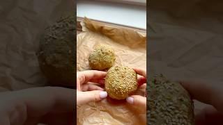 Булочки для фигуры! #bread #рецепт #foodie #рецепты #домашняяеда #еда #кулинария #вкусно #пп #вкусно