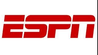 ESPN  - live Streaming News  - HD Online Shows, Episodes - Official TV  Channel