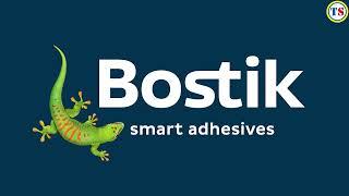 Bostik Flexacryl Instant Waterproofing Roof Repair | Toolstation