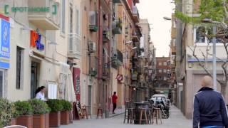 [ Spotahome Barcelona Guide: Born and Barceloneta ]