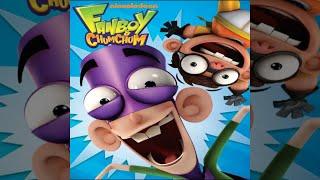 Fanboy and Chum Chum Are Bad