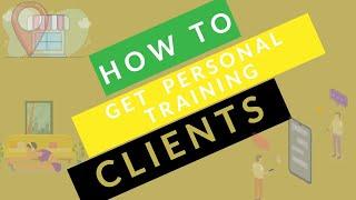 Personal Training Business Tips | Joel Levia