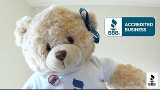 Why Choose a BBB Accredited Business?