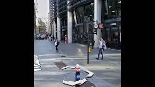 Live Street View HD | Explore the world | SQS