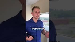 Можно ли списать долги по наследству?