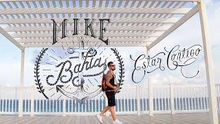 Mike Bahía - Estar Contigo (Video Oficial)