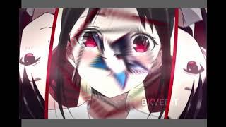 kaguya sama edit|lady killer | love is war kaguya shinomiya|