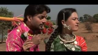 कविता वासनिक-CHHATTISGARHI SONG-मोर झुलतरी गोंदा-NEW HIT CG LOK GEET HD VIDEO 2017-AVM STU9301523929