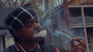 PDG Mello - Setting Trends Official Video - Dir. Rarri Lenz