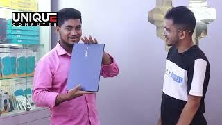 Best ASUS Laptop Shop || Unique Computer